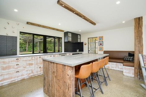 Photo of property in 102 Black Road, Otatara, Invercargill, 9879