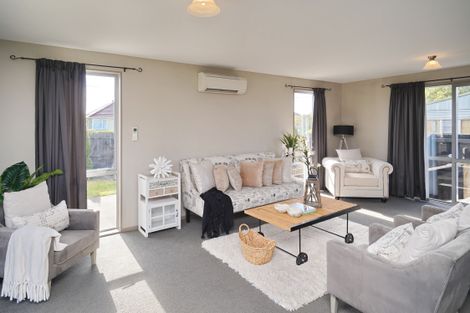 Photo of property in 15b Roberts Road, Hei Hei, Christchurch, 8042