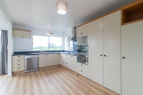 Photo of property in 678 Horotiu Road, Te Kowhai, Hamilton, 3288