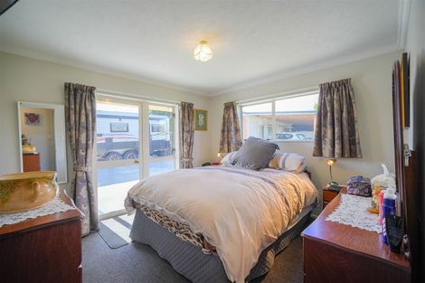 Photo of property in 33 Bowen Street, Te Anau, 9600