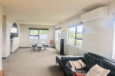 Photo of property in 2/106 Macfarlane Street, Hamilton East, Hamilton, 3216