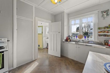 Photo of property in 4355 State Highway 26, Waihou, Te Aroha, 3393