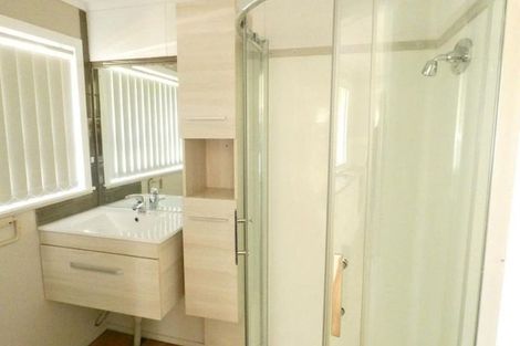 Photo of property in 1/281 Porchester Road, Takanini, 2112