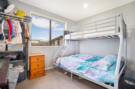 Photo of property in 6 Lema Place, Clover Park, Auckland, 2019
