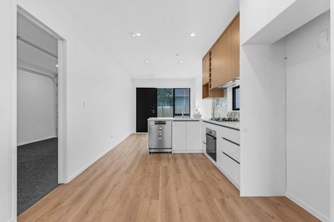 Photo of property in 22b Justamere Place, Weymouth, Auckland, 2103