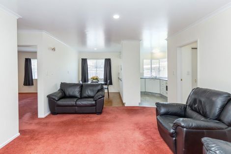 Photo of property in 35c Victoria Street, Masterton, 5810