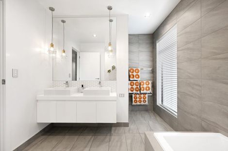 Photo of property in 88 Osborne Road, Horsham Downs, Hamilton, 3281