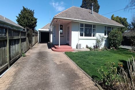 Photo of property in 46 Wordsworth Street, Leamington, Cambridge, 3432