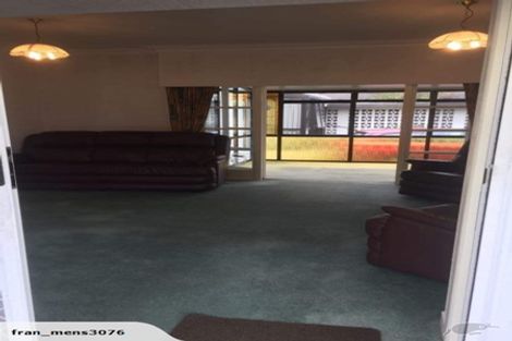 Photo of property in 390 Ulster Street, Beerescourt, Hamilton, 3200