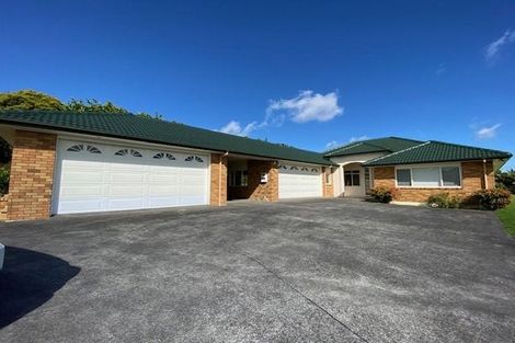 Photo of property in 10 Murphys Road, Flat Bush, Auckland, 2019