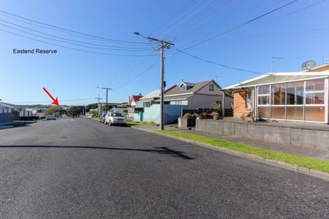 Photo of property in 1/82 Buller Street, New Plymouth, 4312