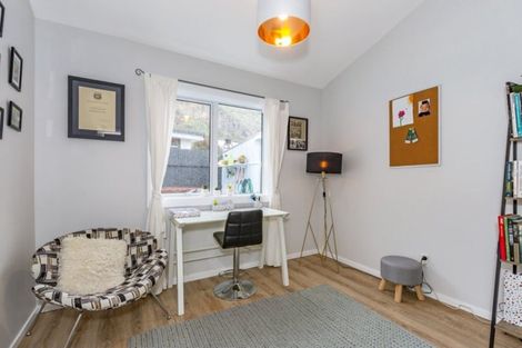 Photo of property in 38 Stoke Street, Sumner, Christchurch, 8081