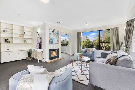 Photo of property in 77 Rangoon Street, Khandallah, Wellington, 6035