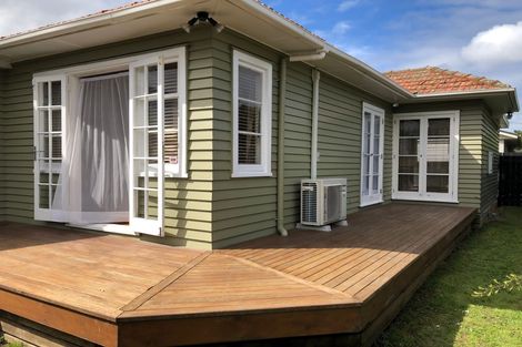 Photo of property in 5 Albert Street, Otahuhu, Auckland, 1062