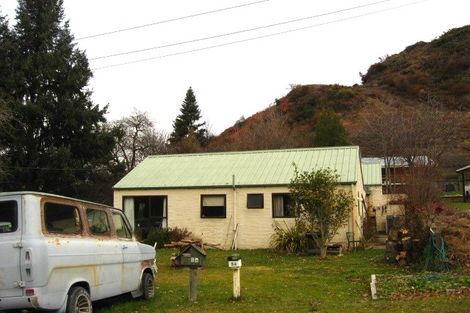 Photo of property in 5b Durham Street, Arrowtown, 9302