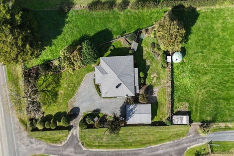 Photo of property in 775c Bruntwood Road, Tamahere, Hamilton, 3283