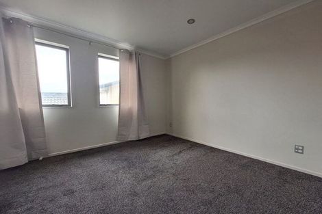 Photo of property in 11/4 Wallson Crescent, Wiri, Auckland, 2104