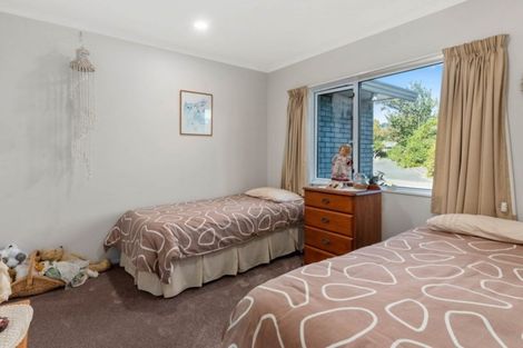 Photo of property in 57 Tawavale Street, Pukehangi, Rotorua, 3015