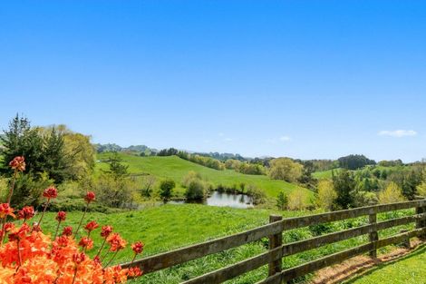 Photo of property in 60 Dods Road, Waikite Valley, Rotorua, 3077