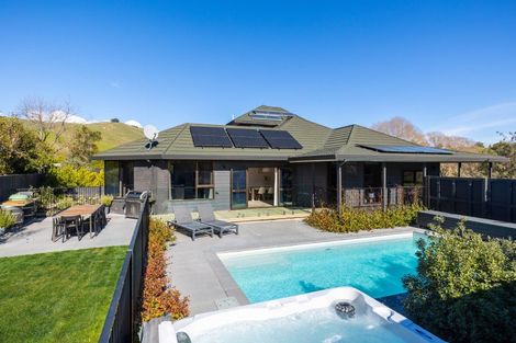 Photo of property in 9b Scotston Grove, Witherlea, Blenheim, 7201