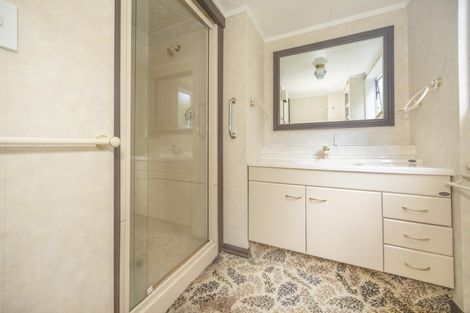 Photo of property in 33 Cromarty Street, Herbert, Oamaru, 9495