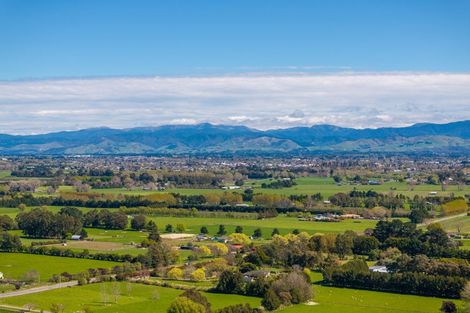 Photo of property in 211 Castlepoint Road, Te Ore Ore, Masterton, 5886