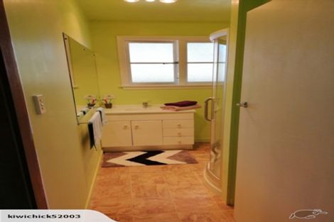 Photo of property in 34 Aurora Street, Hei Hei, Christchurch, 8042