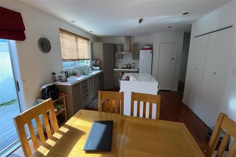 Photo of property in 1/14 Corunna Road, Milford, Auckland, 0620