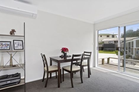 Photo of property in 1321c Papamoa Beach Road, Papamoa Beach, Papamoa, 3118