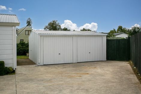 Photo of property in 12a Shelley Street, Leamington, Cambridge, 3432