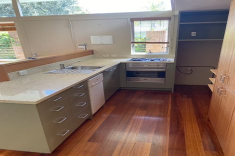 Photo of property in 35a Clifton Road, Hauraki, Auckland, 0622