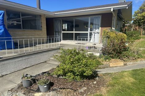 Photo of property in 44 Hopkins Street, Gleniti, Timaru, 7910
