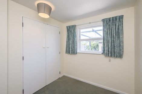 Photo of property in 1 Worcester Street, Levin, 5510