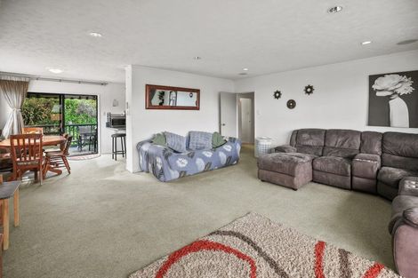 Photo of property in 106 Waikiekie Road, Thames, 3500