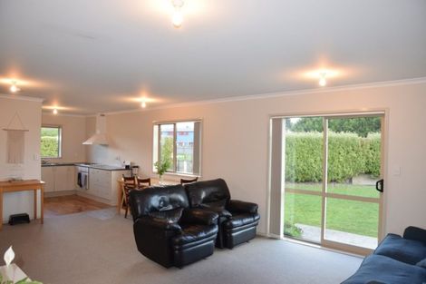 Photo of property in 39 Lithgow Place East, Glengarry, Invercargill, 9810