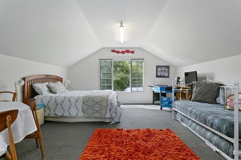 Photo of property in 89 Hill View Drive, Acacia Bay, Taupo, 3385