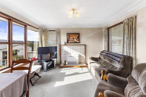 Photo of property in 108 Tanner Road, Glenleith, Dunedin, 9010