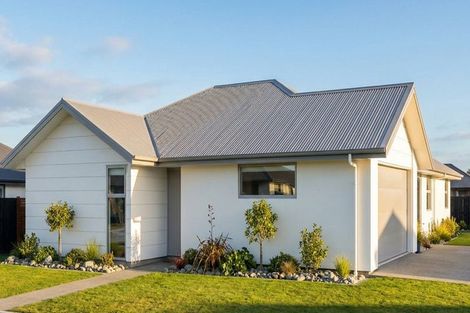 Photo of property in 26 Greenway Crescent, Hope, Richmond, 7020