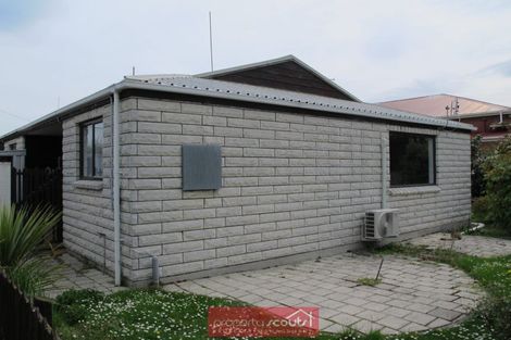 Photo of property in 413f King Edward Street, South Dunedin, Dunedin, 9012