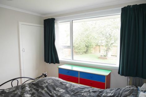 Photo of property in 14 West-watson Avenue, Hillmorton, Christchurch, 8025