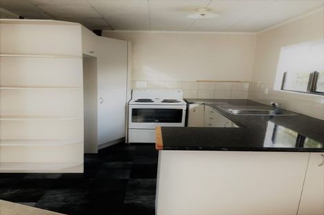 Photo of property in 62a Garland Drive, St Andrews, Hamilton, 3200