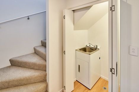 Photo of property in 4/564 High Street, Boulcott, Lower Hutt, 5010