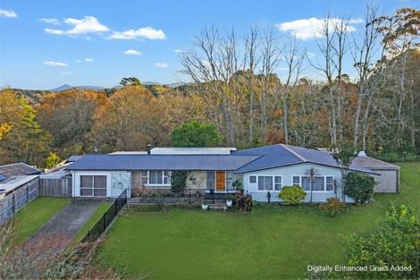 Photo of property in 34 Hinemotu Avenue, Kawerau, 3127