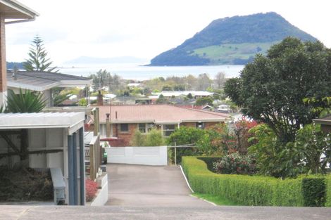 Photo of property in 19 Milton Road, Otumoetai, Tauranga, 3110