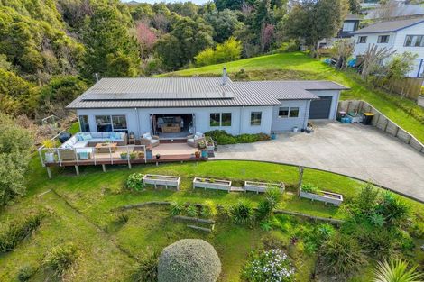 Photo of property in 57 Snowden Street, Ohauiti, Tauranga, 3112