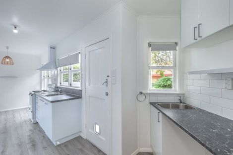 Photo of property in 3 Huia Place, Levin, 5510