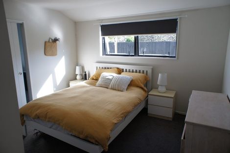 Photo of property in 7a Selsey Lane, Somerfield, Christchurch, 8024