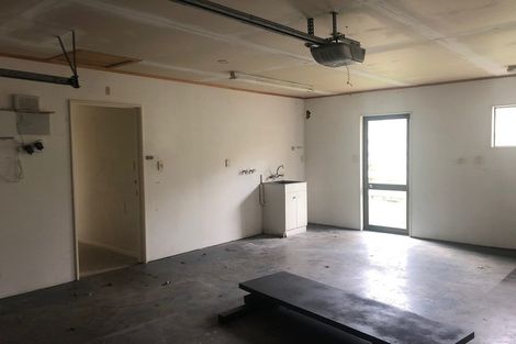 Photo of property in 11a Jade Place, Bell Block, New Plymouth, 4312