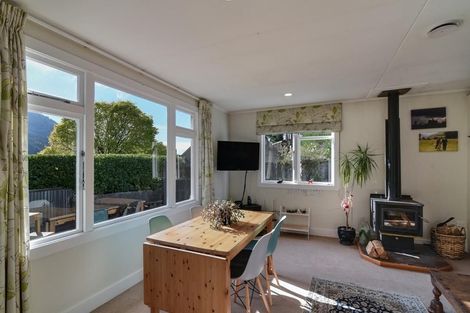 Photo of property in 201 Fernhill Road, Fernhill, Queenstown, 9300