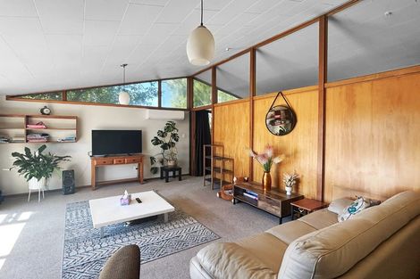 Photo of property in 96 Daniels Road, Redwood, Christchurch, 8051